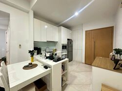 Kingsford . Hillview Peak (D23), Condominium #544095081